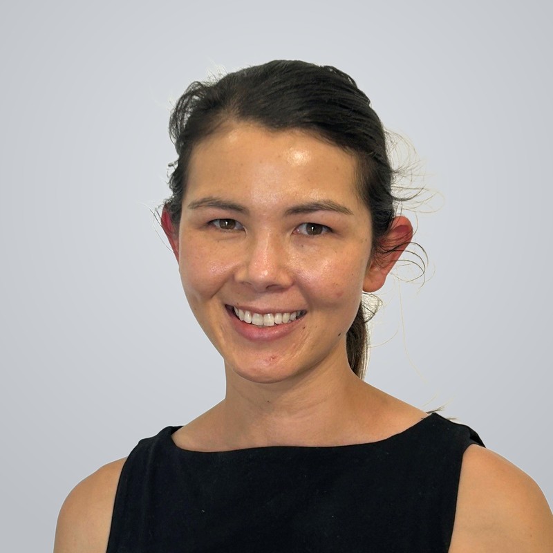 Brigid Doherty