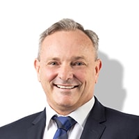 Luke Brown